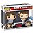 Nancy e Robin Pack2 Exclusivo Pop Funko Stranger Things - Imagem 3