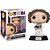 Princess Leia 565 Power of the Galaxy Pop Funko Star Wars - Imagem 1