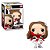 Abigail 1582 Pop Funko - Imagem 2