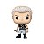 Spike 1621 Exclusivo Pop Funko Buffy A Caça Vampiro - Imagem 3