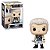 Spike 1621 Exclusivo Pop Funko Buffy A Caça Vampiro - Imagem 1