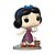 Branca de Neve 1333 Exclusivo Pop Funko Snow White Disney - Imagem 3