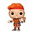 Hercules with Action Figure 1329 Exclusivo Pop Funko Disney - Imagem 3