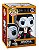 Dracula 1634 Pop Funko Universal Monsters - Imagem 3