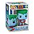 Capitão Planeta 1323 Pop Funko - Imagem 3