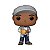 Ellis Red Boyd Redding 1736 Pop Funko Um Sonho de Liberdade - Imagem 3
