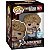 Leatherface 1673 Exc Pop Funko O Massacre da Serra Elétrica - Imagem 3