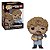 Leatherface 1673 Exc Pop Funko O Massacre da Serra Elétrica - Imagem 1