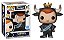 Taurus 11 Exclusivo Pop Funko - Imagem 1