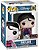 Mulan 323 Exclusivo Diamond Pop Funko Disney - Imagem 1