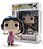 Snow White 349 Exclusivo Pop Funko Disney - Imagem 1