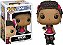Maeve 458 Pop Funko Westworld - Imagem 1