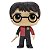 Harry Potter 10 Pop Funko Harry Potter - Imagem 2