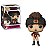 Ruth Wilder 659 Pop Funko Glow - Imagem 1