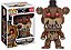 Nightmare Freddy 111 Pop Funko Five Night at Freddys - Imagem 1