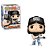 Wayne 684 Pop Funko Quanto Mais Idiota Melhor - Imagem 1