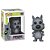 Porkchop 412 Pop Funko Disney - Imagem 1