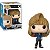 Rachel Green 703 Pop Funko Friends - Imagem 1