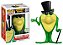 Michigan 207 Exclusivo Pop Funko Looney Tunes - Imagem 1