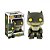 Killer Croc Impopster 151 Pop Funko Batman - Imagem 1