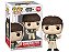 Cameron Frye 1731 Pop Funko Curtindo a Vida Adoidado - Imagem 1