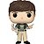 Cameron Frye 1731 Pop Funko Curtindo a Vida Adoidado - Imagem 2