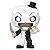 Art the Clow 1590 Pop Funko Terrifier - Imagem 2
