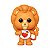 Brave Heart Lion 1713 Pop Funko Ursinhos Carinhosos - Imagem 2