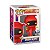 Shadow Weaver 1799 Pop Funko She-Ra - Imagem 3