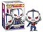 Hordak 1798 Pop Funko She-Ra - Imagem 1