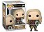 Éowyn 1743 Pop Funko O Senhor dos Anéis - Imagem 1