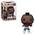 Clubber Lang 1714 Pop Funko Rocky - Imagem 1