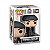 Thomas Shelby 1402 Pop Funko Peaky Blinders - Imagem 3