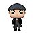 Thomas Shelby 1402 Pop Funko Peaky Blinders - Imagem 2
