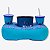 Kit Almofada Fibra Porta Pipoca - Stitch - 10065408 - Imagem 3