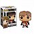 Tyrion Lannister 21 Pop Funko Game Of Thrones - Imagem 1