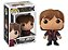 Tyrion Lannister 01 Pop Funko Game Of Thrones - Imagem 1