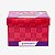 Caneca Maggie Super Mario 400ml Zona Criativa 10025918 - Imagem 4