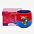 Caneca Maggie Super Mario 400ml Zona Criativa 10025918 - Imagem 3