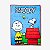 Cobertor Manta Com Balde 5l Pipoca Snoopy - 10140871 - Imagem 2