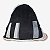 Almofada 2 em 1 Manta c/Ziper Star Wars - 10065249 - Imagem 3