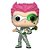 The Riddler 530 Pop Funko Heroes DC - Imagem 3