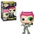 The Riddler 530 Pop Funko Heroes DC - Imagem 1