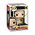 Rey (Yellow Lightsaber) 432 Pop Funko Star Wars - Imagem 2