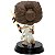 Rey (Yellow Lightsaber) 432 Pop Funko Star Wars - Imagem 3