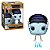Bride of Frankenstein 1631 Pop Funko Universal Monsters - Imagem 1