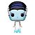Bride of Frankenstein 1631 Pop Funko Universal Monsters - Imagem 2