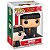 Harry 492 Pop Funko Esqueceram de Mim - Imagem 3