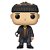 Harry 492 Pop Funko Esqueceram de Mim - Imagem 2