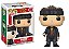 Harry 492 Pop Funko Esqueceram de Mim - Imagem 1